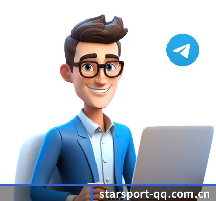 星空娱乐 APP 界面